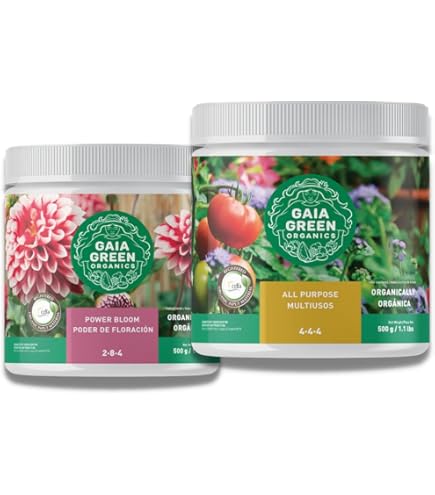 Amazon.com: Grotek Blossom Blaster, 2.5 Kilogram : Everything Else