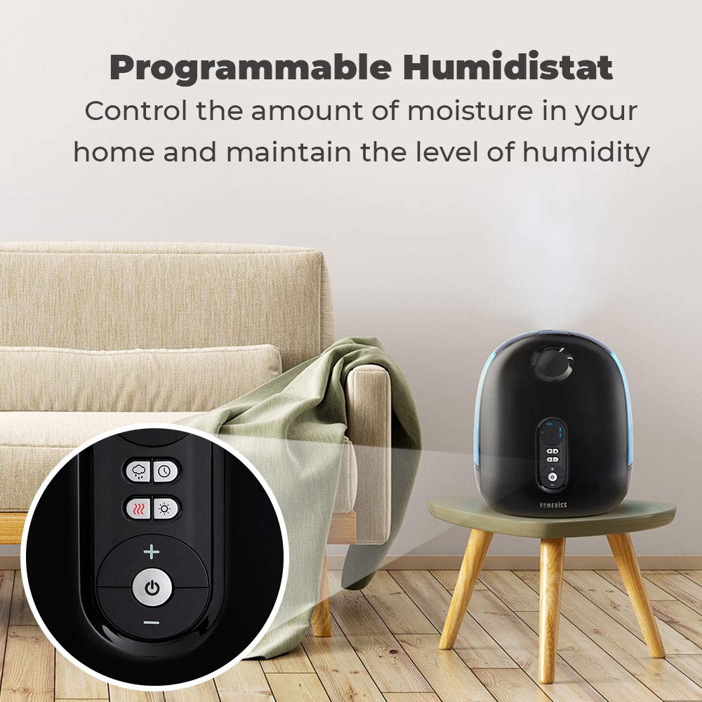 https://images-na.ssl-images-amazon.com/images/I/61XOT9HdLaL.jpg
