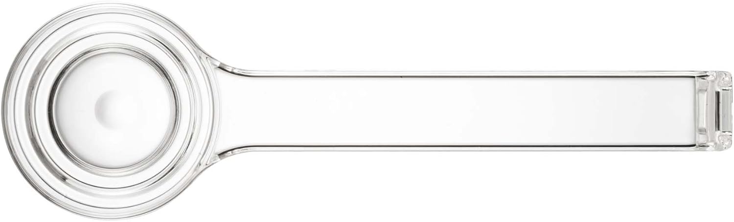 山崎実業 段々計量スプーン レイヤー