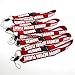 Rotary13B1 Remove Before Flight Lanyard - 5 Pack primary