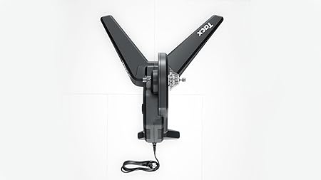 tacx flux smart t2900 test