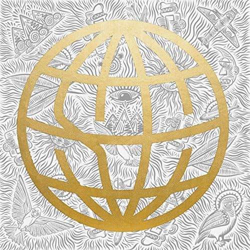 State Champs - Poster Flag