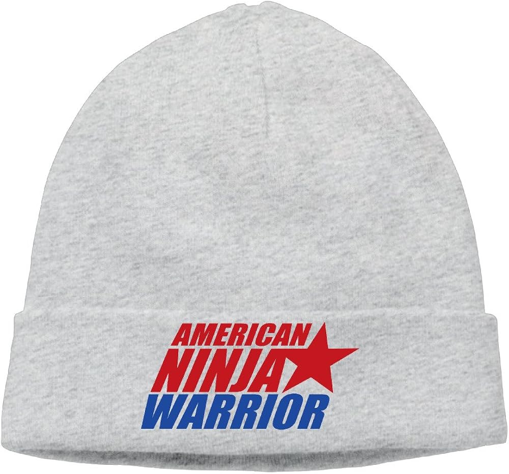 warriors beanie amazon