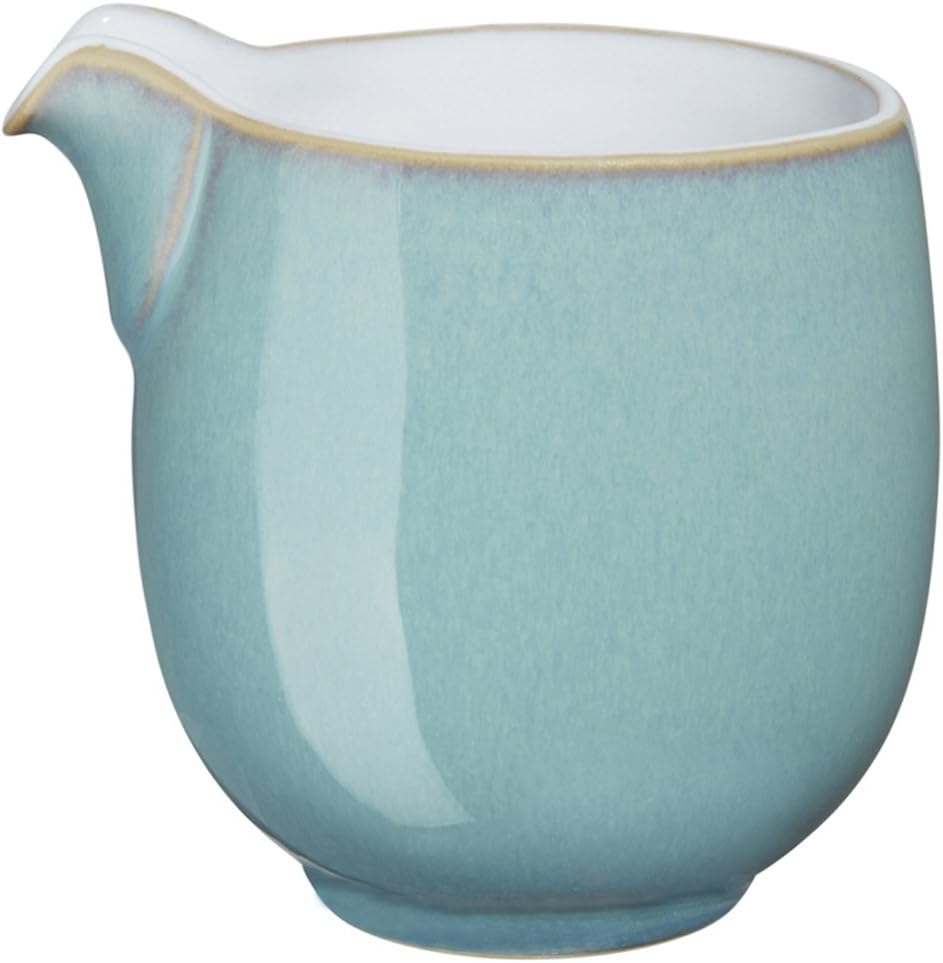 The 10 Best Oven Safe Jug