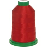 Isacord Embroidery Thread 5000m (1800-1972) (1902)