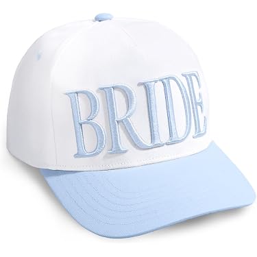 Amazon Best Sellers: Best Women's Novelty Hats & Caps