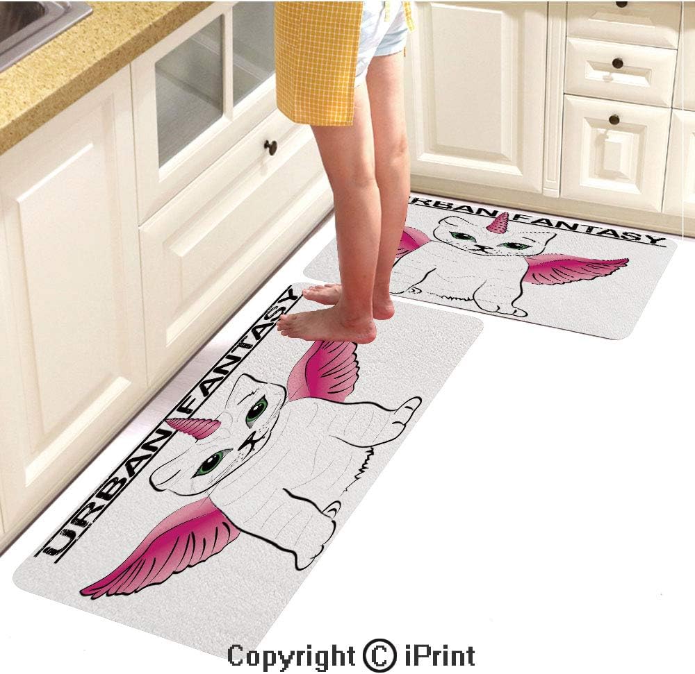 Best Cat Kitchen Counter Air Horn