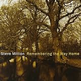 REMEMBERING THE WAY HOME                           image