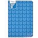 Mead Composition Books/Notebooks, College Ruled, Fashion, Assorted Designs, 6 Pack (73847)