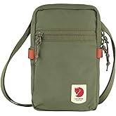 Fjällräven High Coast Shoulder Pack