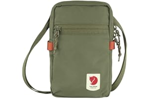 Fjällräven High Coast Shoulder Pack