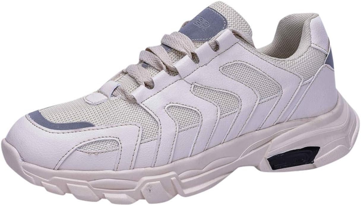 ryder work shoes amazon