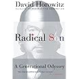 Radical Son: A Generational Odyssey
