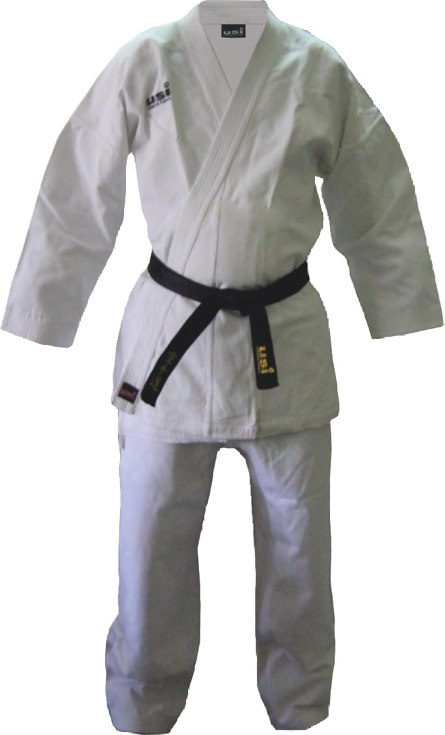 Karate uniform price India | To buy karate uniform inexpensively ...