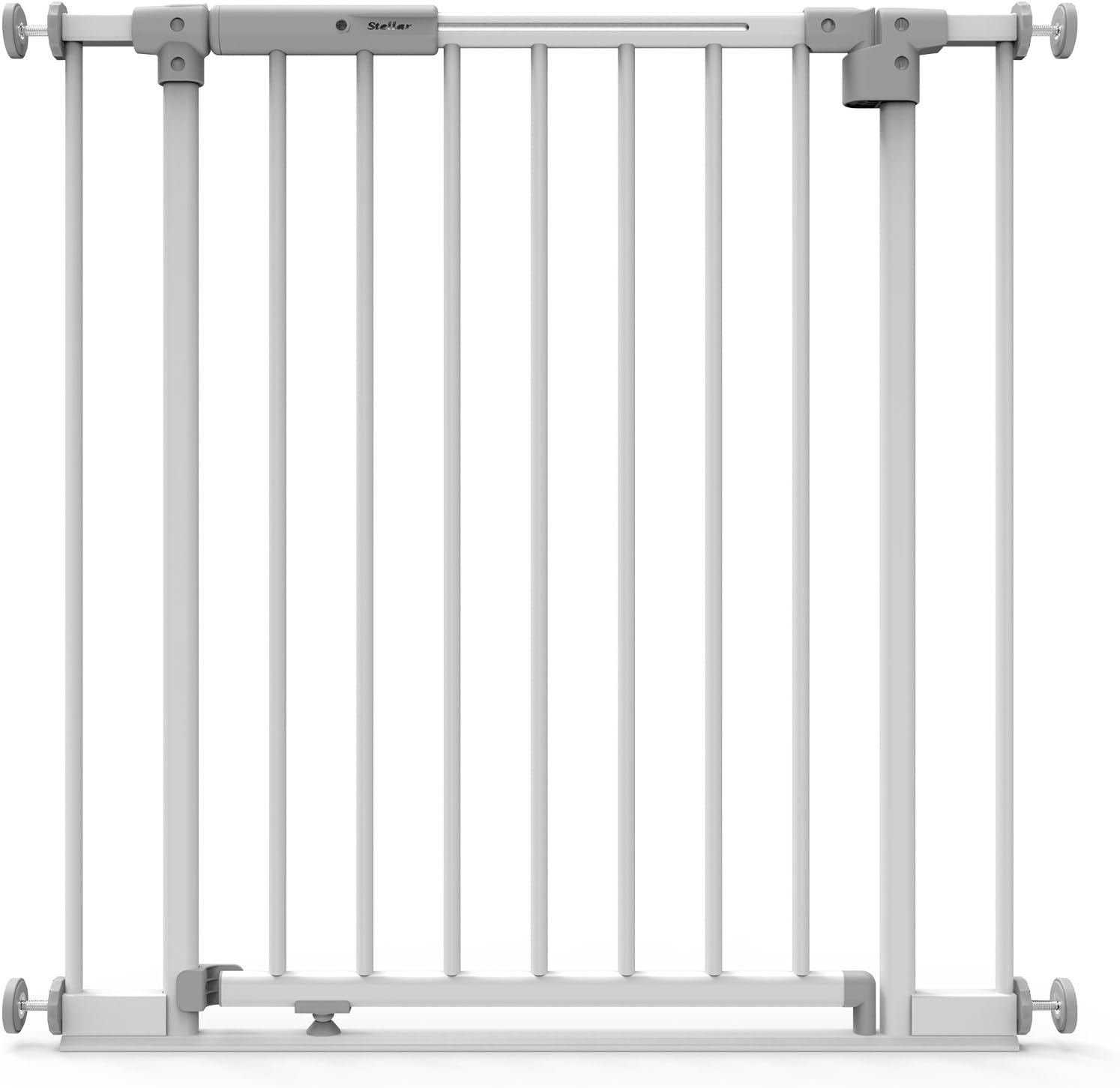 perma child safety gate