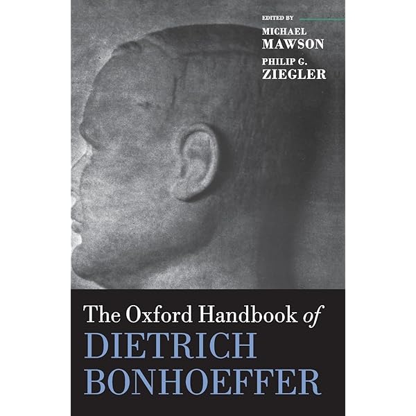 Sauerbruch Hutton Archive 2: Hutton, Louisa: 9783037783894