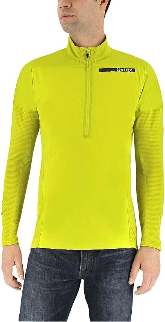 adidas terrex skyclimb top
