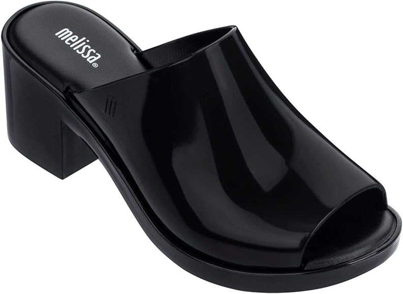 target womens red shoes