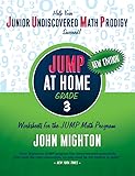 Jump at Home: Grade 3