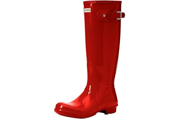 Amazon Los más vendidos: Mejor Botas a la Rodilla para Mujer