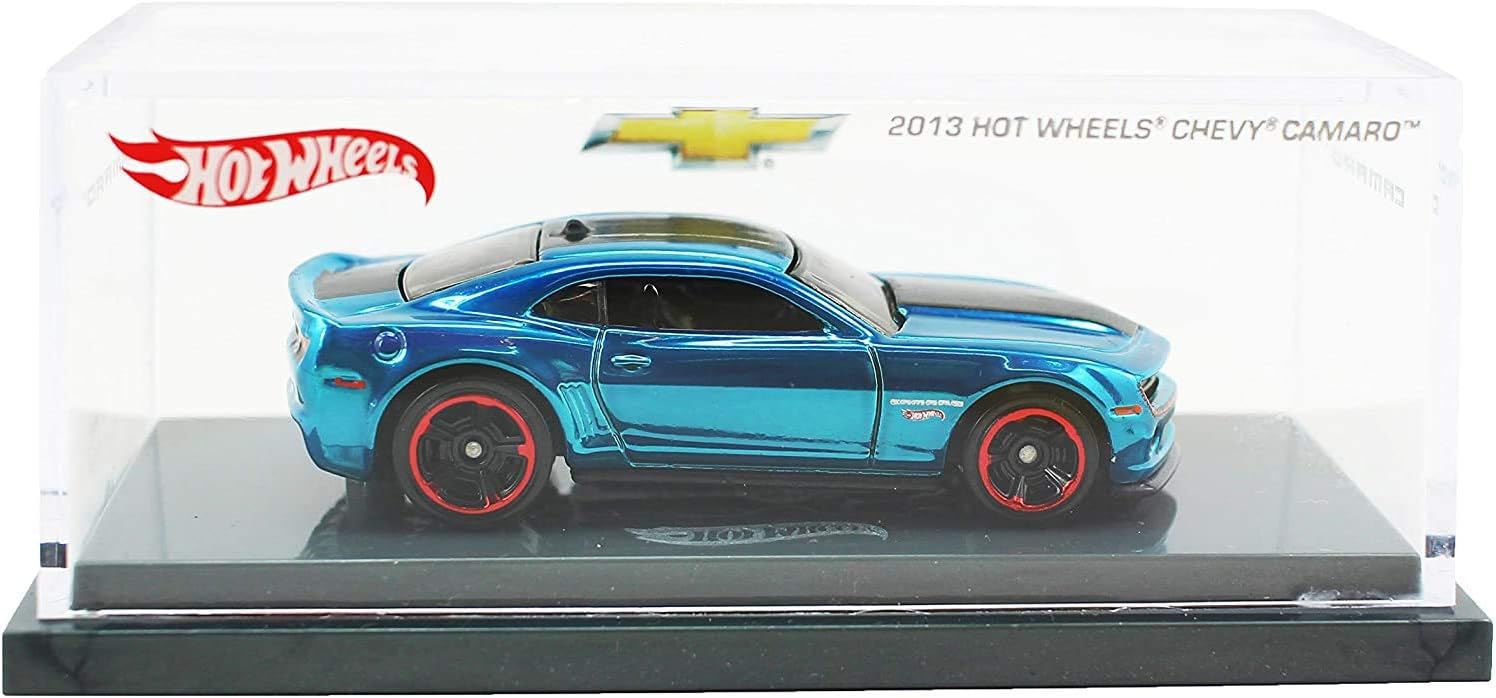 x1622 hot wheels