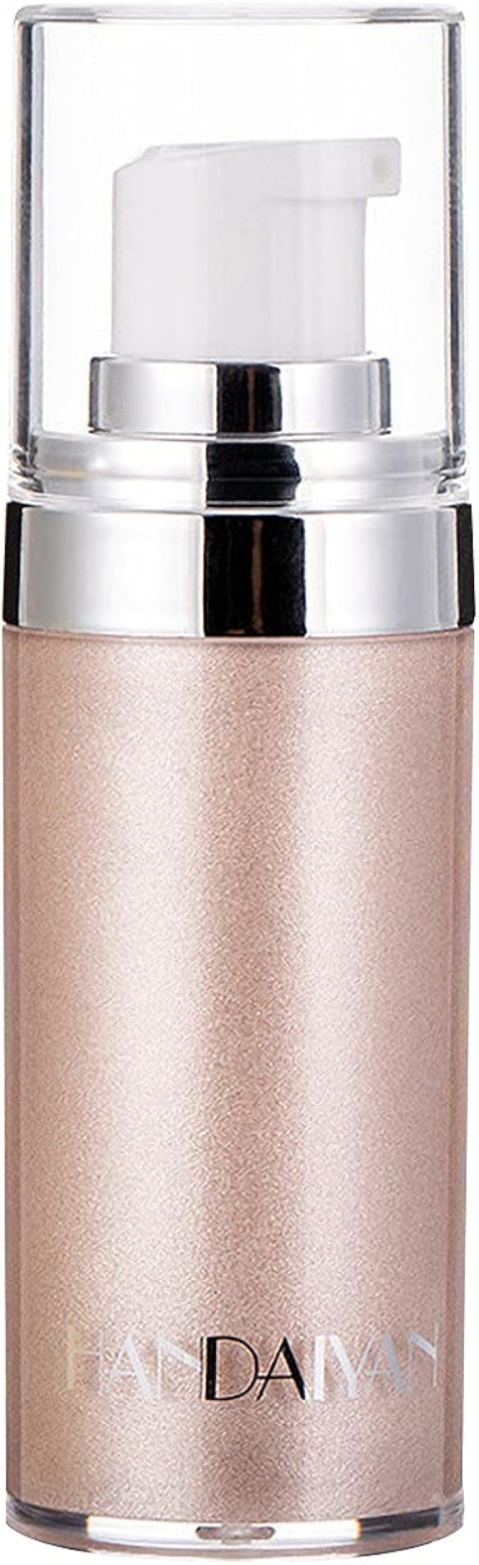 Body Lotion HighGloss Liquid Female Body Lotion With Liquid Moisturizing And