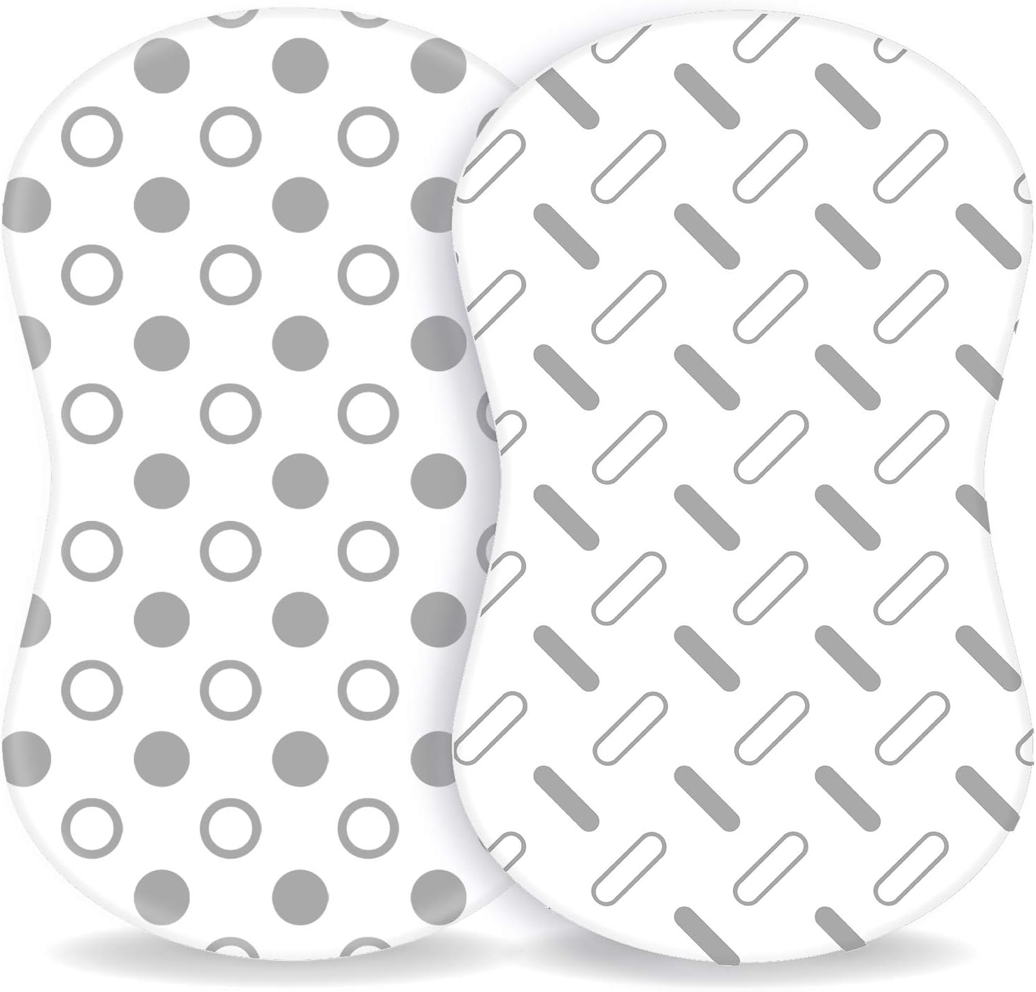 sheets for halo bassinet