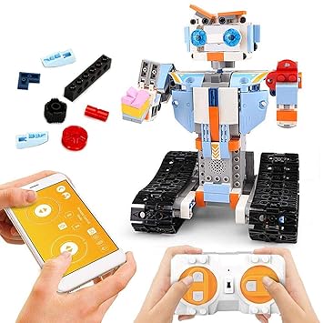 stem gifts for 14 year olds