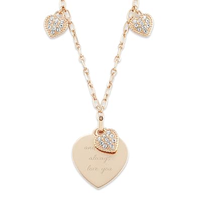Buy Things Remembered Personalized Rose 