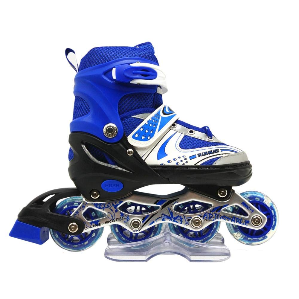 skating shoes under 1000