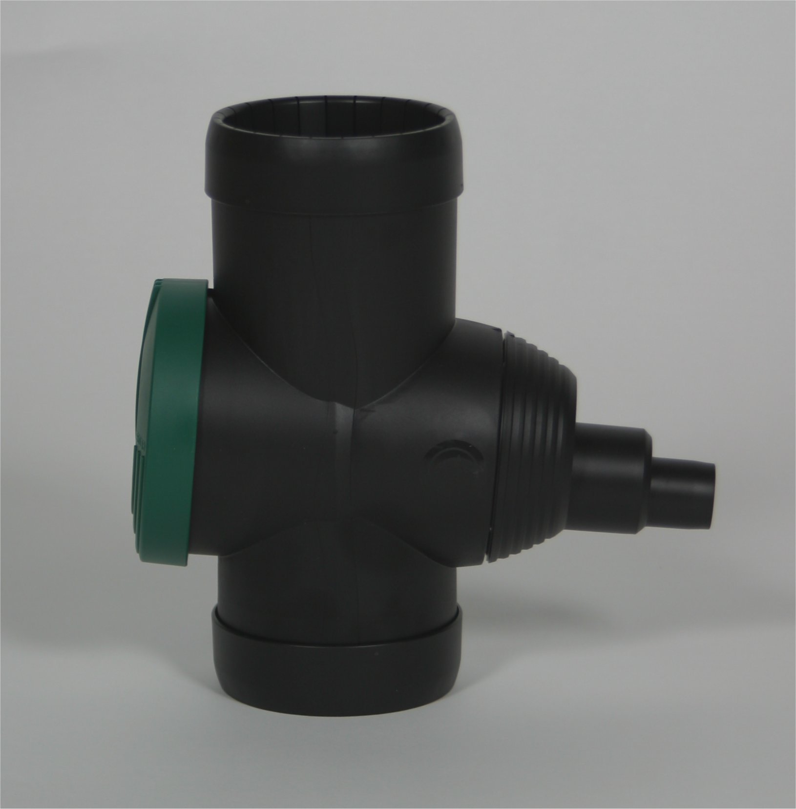 Tank Filter