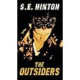 The Outsiders. (Lernmaterialien)