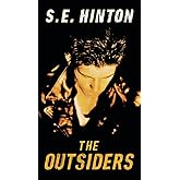 The Outsiders. (Lernmaterialien)