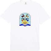 IHOP Syrup Sunrise Comfort Colors Adult Heavyweight T-Shirt
