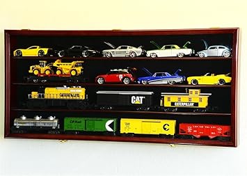 lionel corvette train set