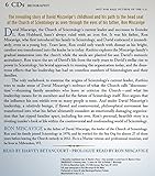 Image de Ruthless: Scientology, My Son David Miscavige, and Me