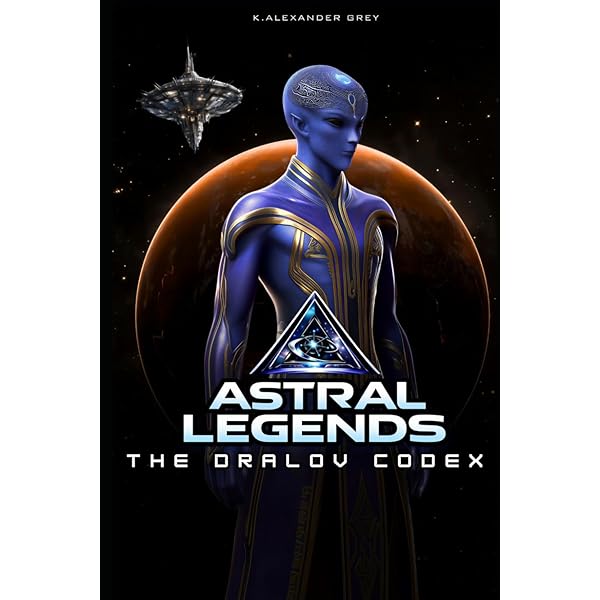 ENCYCLOPEDIA GALACTICA volume I: From Andromeda to Canis Minor