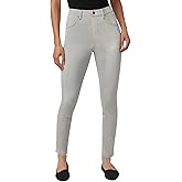 Hue Womens Ultra Soft High Waist Denim Leggings