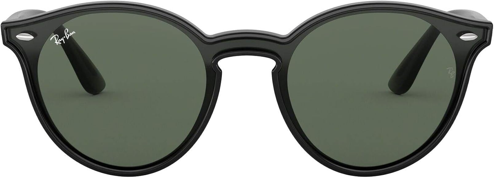 ray ban rb4380n