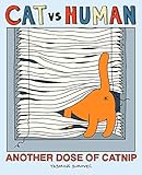 Cat vs Human: Another Dose of Catnip (Volume 2) by Yasmine Surovec
