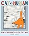 Cat vs Human: Another Dose of Catnip (Volume 2) by Yasmine Surovec