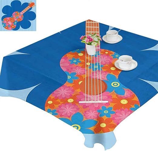 Amazon Com Zara Henry 1960s Decorations Collection Deep Dream
