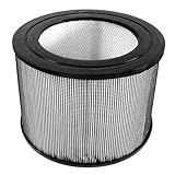 83139 Sears/Kenmore Air Cleaner Replacement Filter (Aftermarket)