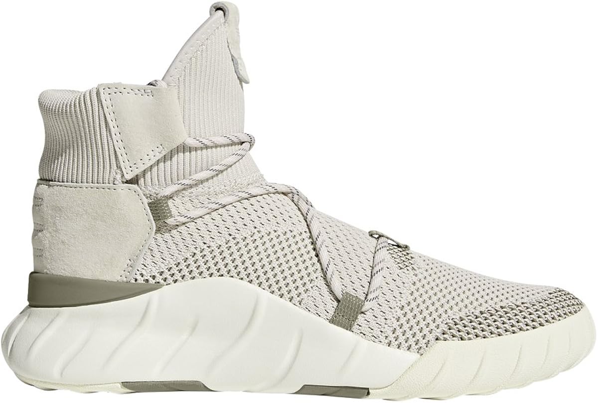 adidas tubular x 2.0 womens silver