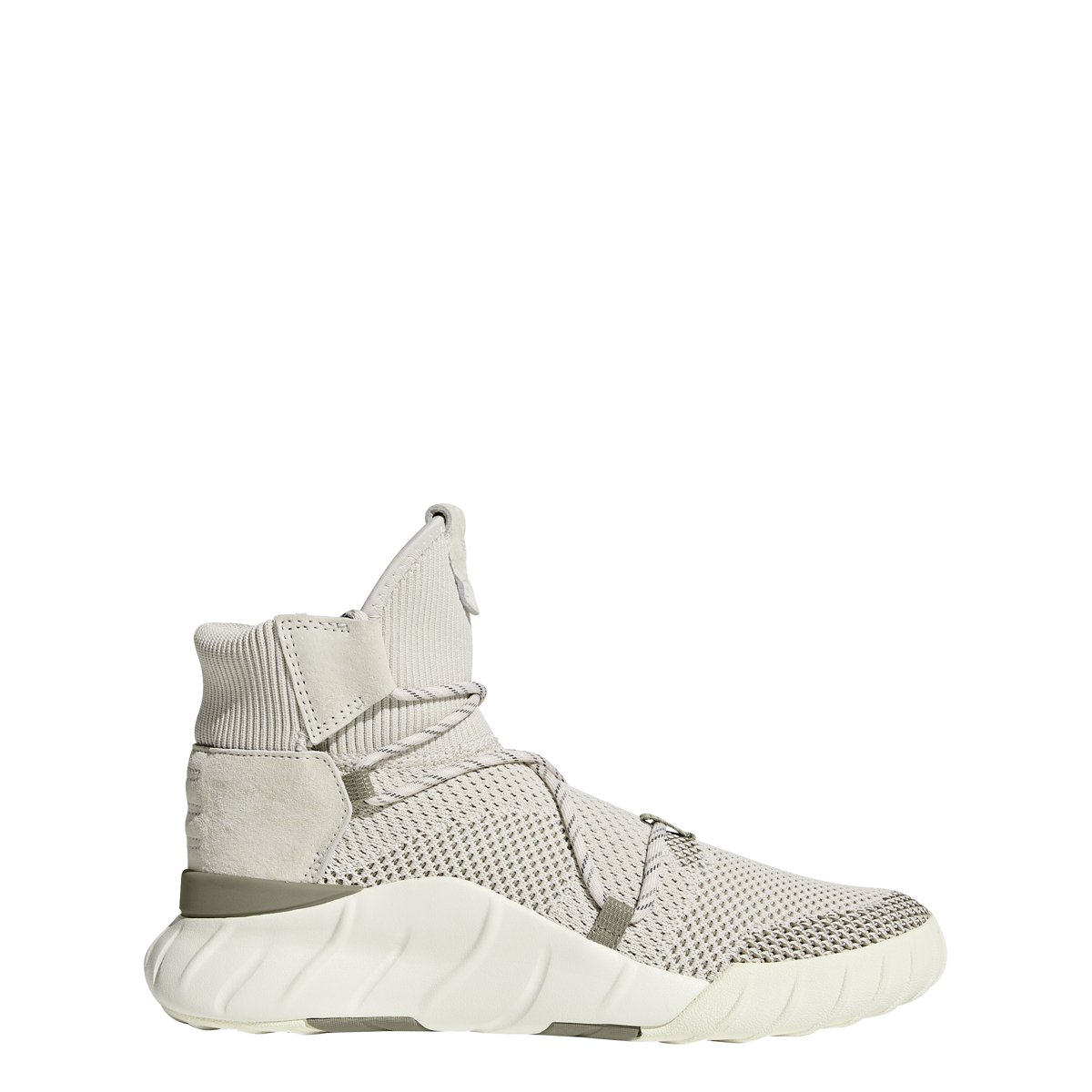 adidas tubular x ladies