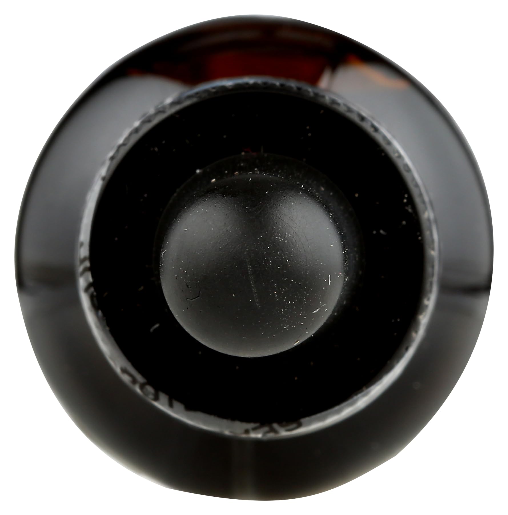 Vitality Works Cold & Sinus Blaster, 1 FZ