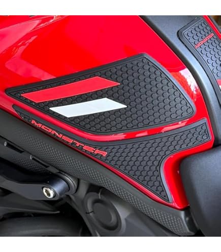 Amazon.com: Ducati Monster 937
