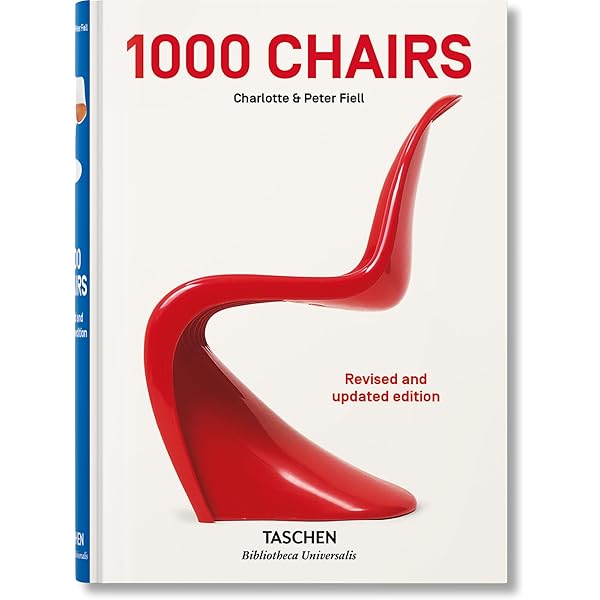 Amazon.com: Chairs: A History by Florence de Dampierre (6-Oct-2006