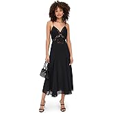 Lioness Women's Harmony Midi Dress