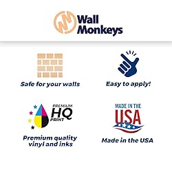 Wallmonkeys FOT-7379938-36 WM258590 Historic Ww2